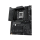 ASUS X870 MAX GAMING WIFI7 - 1356722 - zdjęcie 3